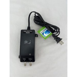 Genuine DirecTV PI21R3-16 Power Inserter 21V 1.2A SWM OEM